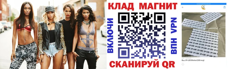 Названия наркотиков Кодинск Кокаин  АМФ  Псилоцибиновые грибы  ГАШ  A-PVP  МАРИХУАНА 