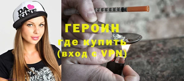 молекула духа Новозыбков