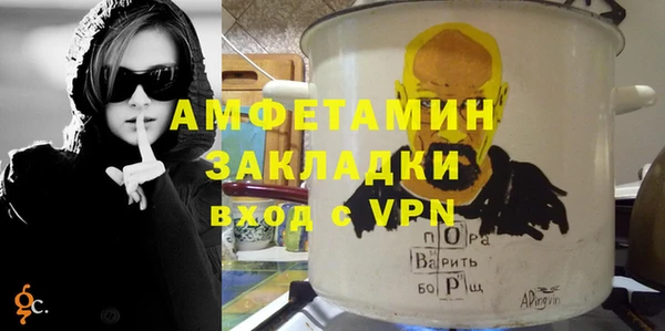 молекула духа Новозыбков
