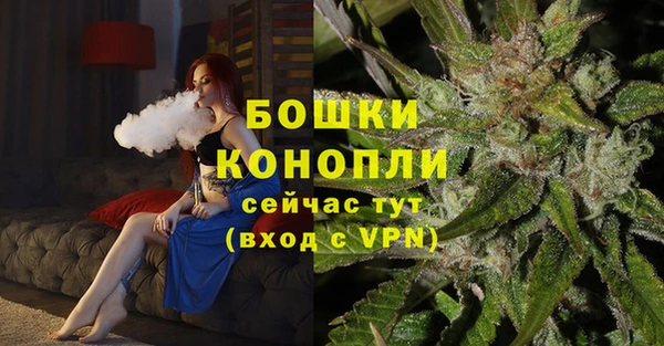 apvp Новодвинск
