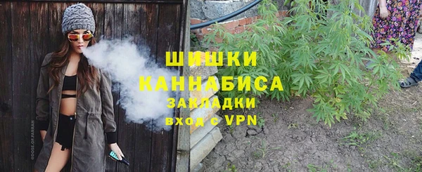 apvp Новодвинск