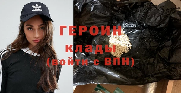 молекула духа Новозыбков