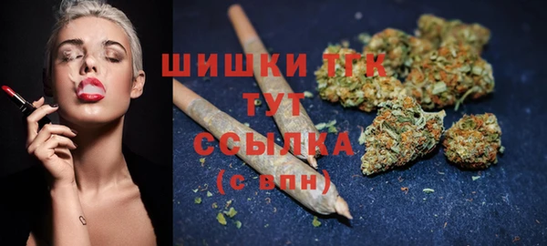 apvp Новодвинск