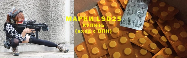 apvp Новодвинск