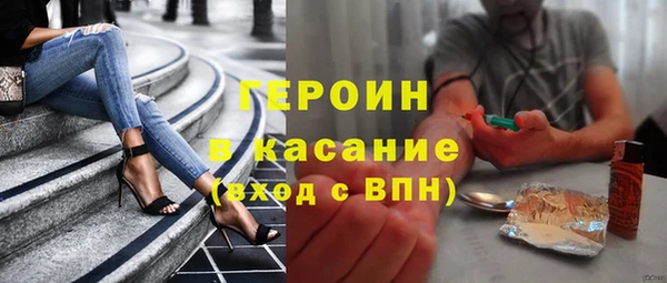 молекула духа Новозыбков